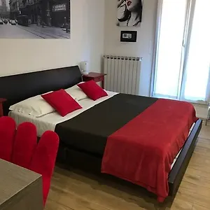 Dell'orso - - Bologne