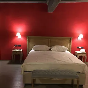Guest house Visione Strada Maggiore 62, Bologna